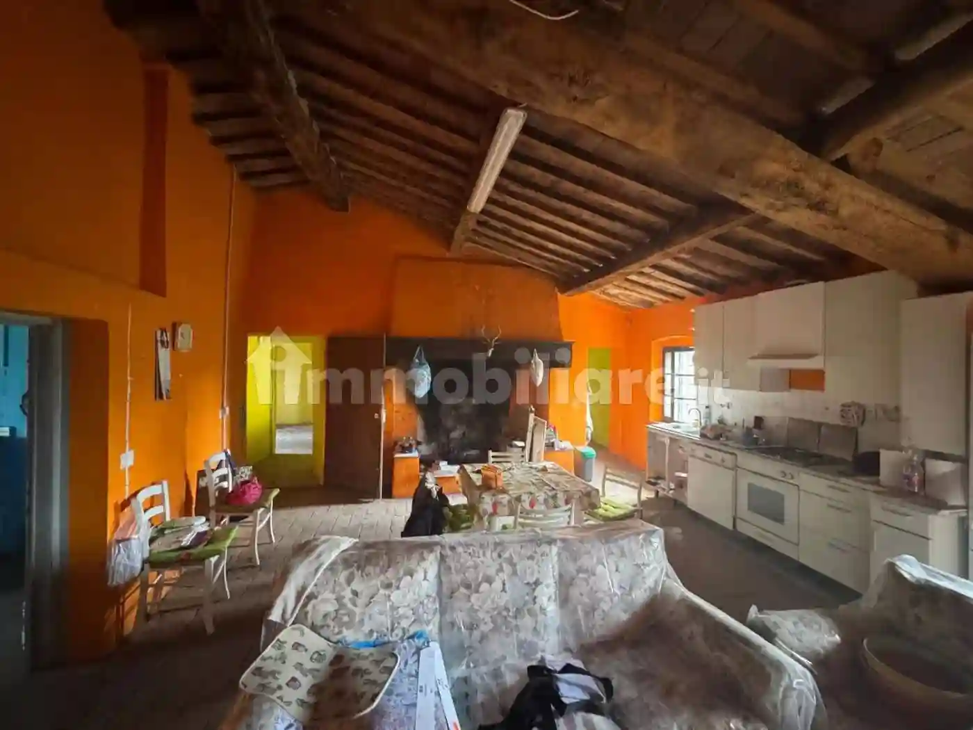 Rustico - Casale - foto 2