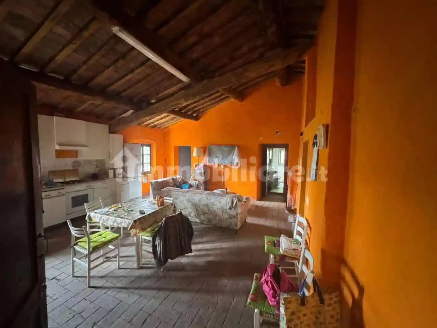 Rustico - Casale - foto 3