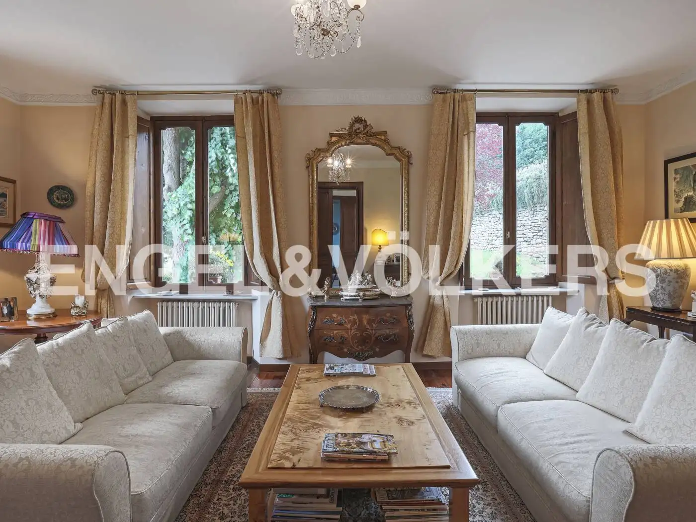 Villa in vendita a Cortemilia