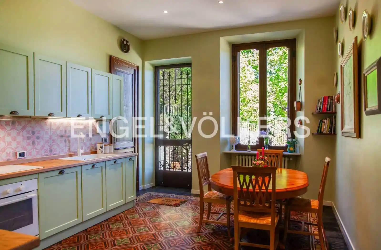 Villa unifamiliare Strada Salino, Cortemilia - foto 3