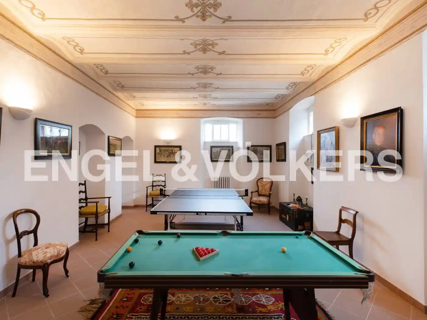 Villa unifamiliare Strada Salino, Cortemilia - foto 5