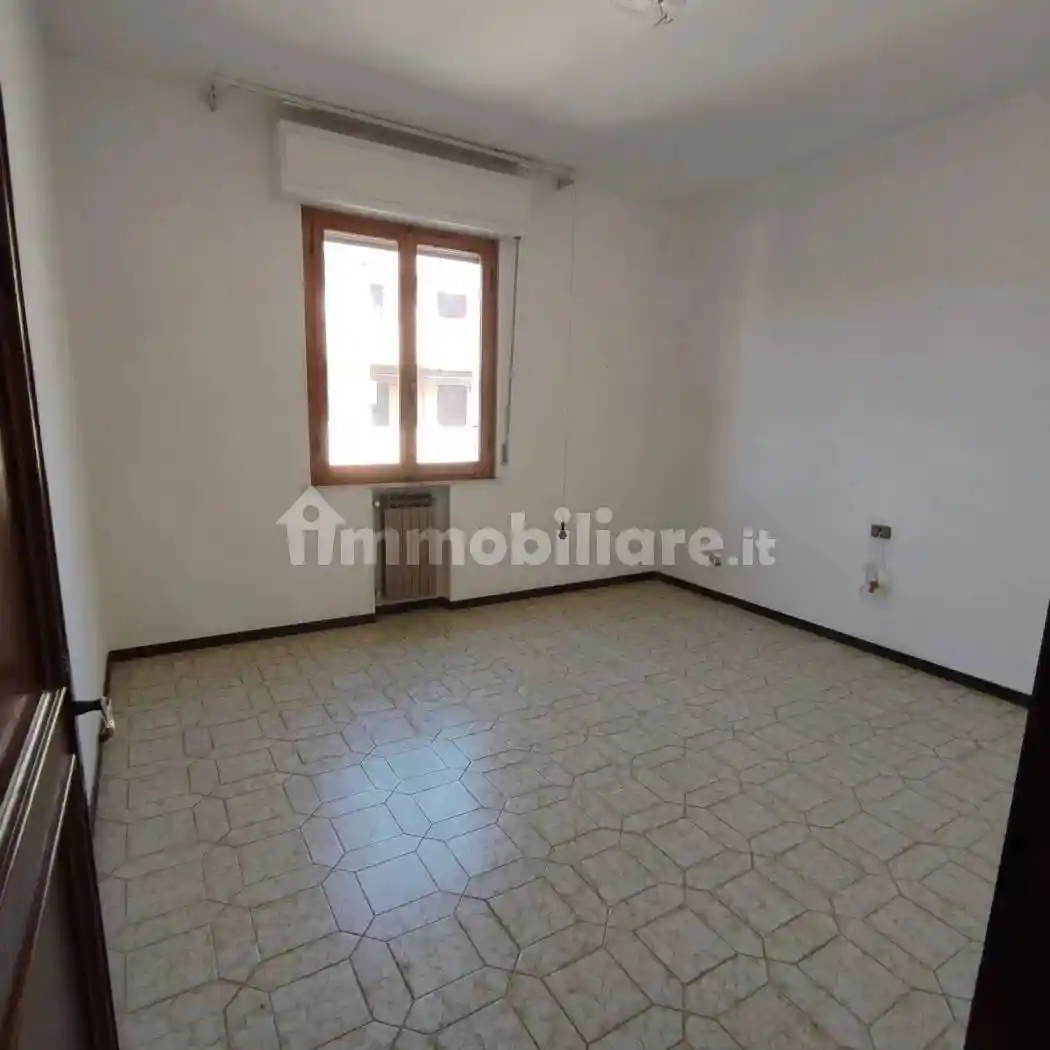 Appartamento via Don Luigi Minzoni, Centro, Certaldo - foto 2