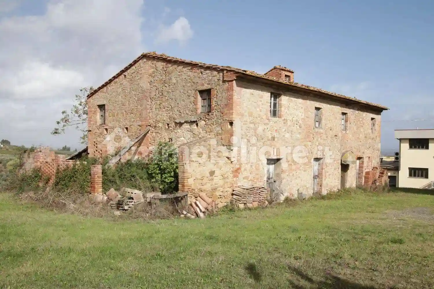Rustico - Casale - foto 2
