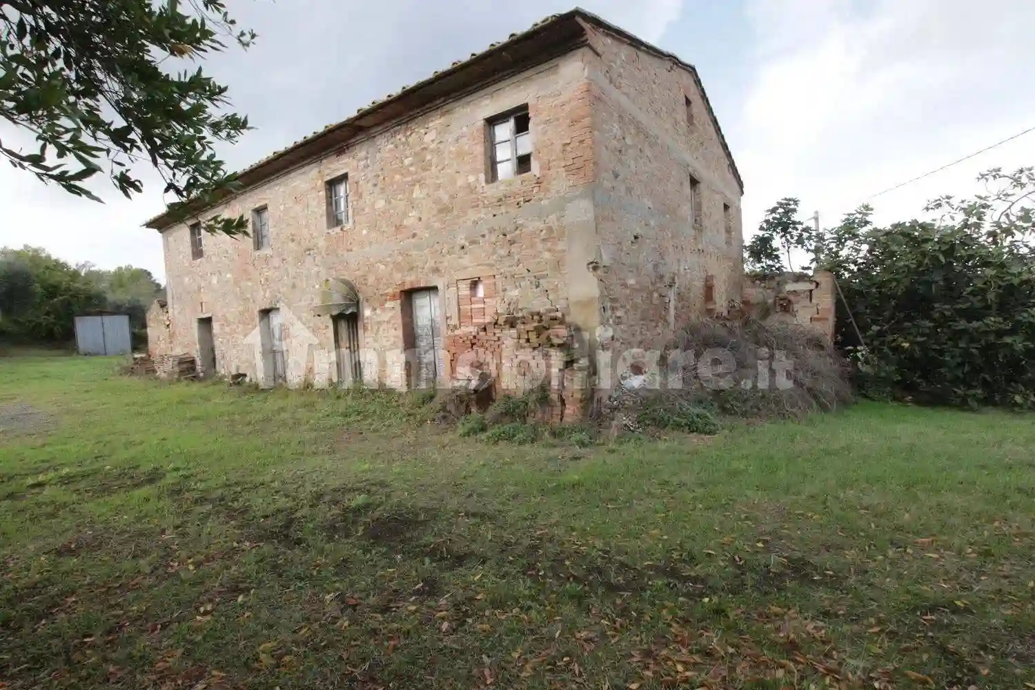 Rustico - Casale - foto 3