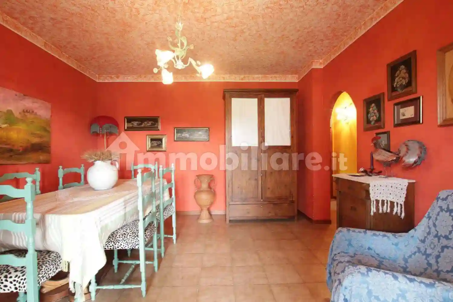 Rustico - Casale - foto 2