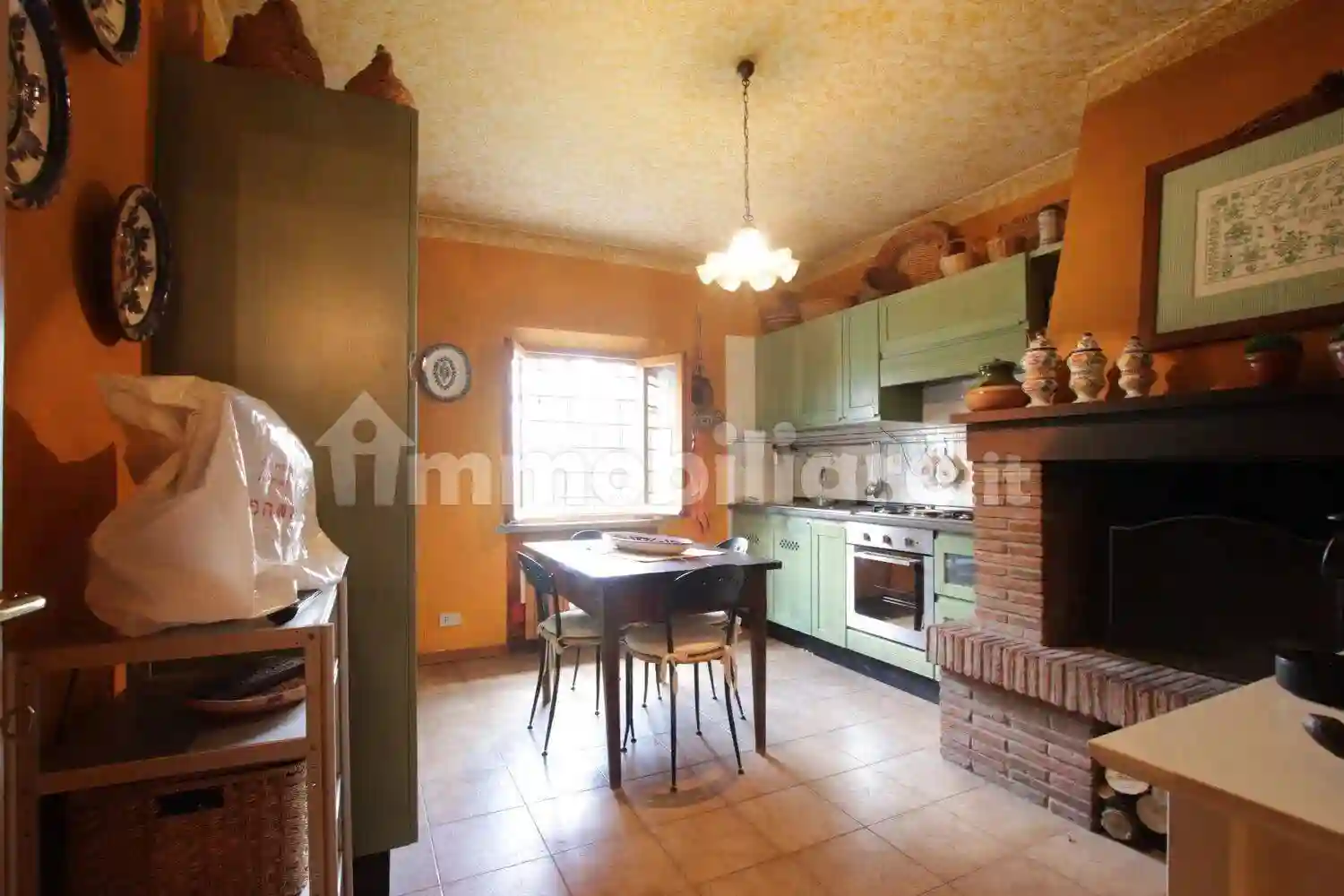 Rustico - Casale - foto 4