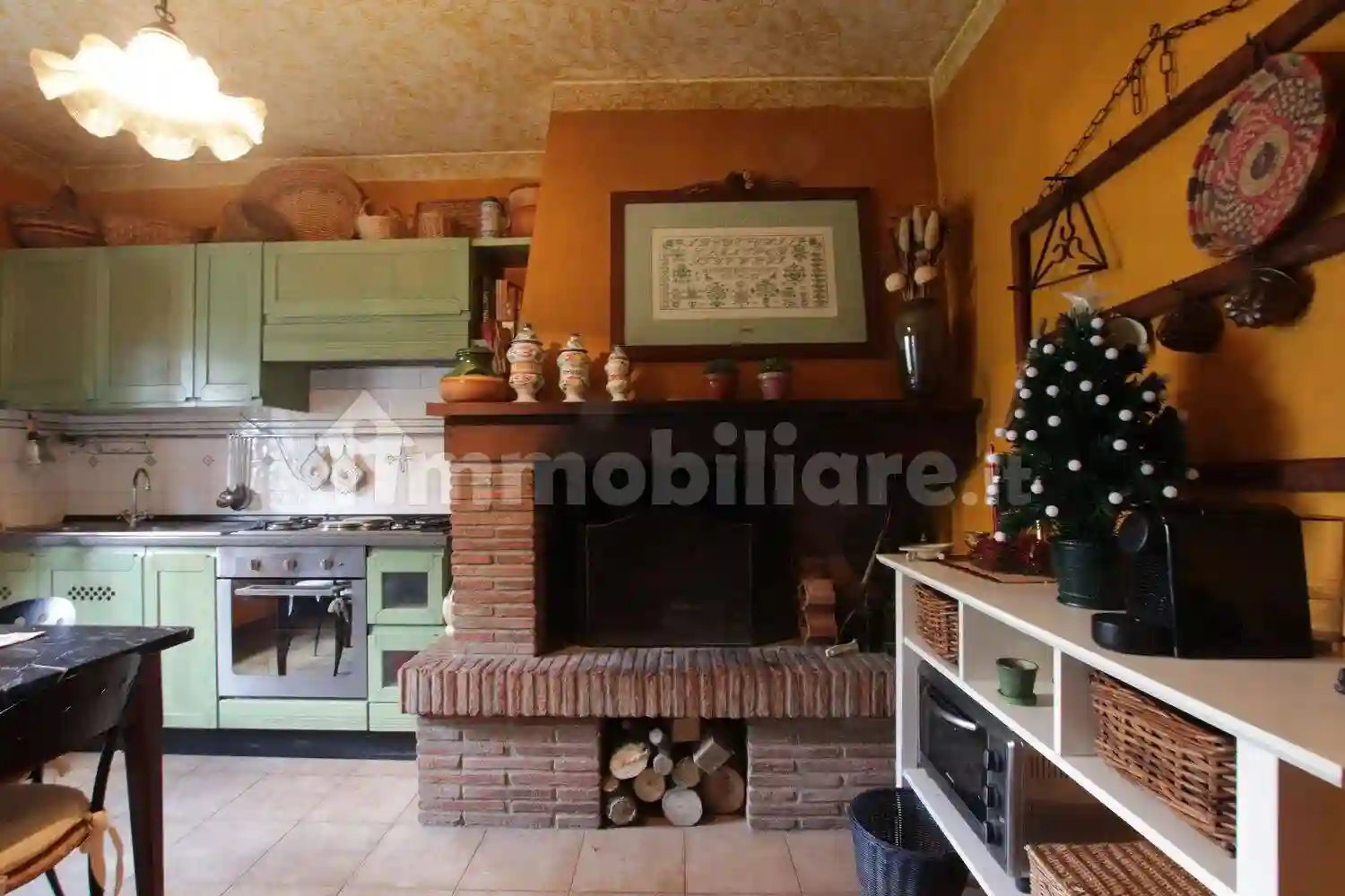 Rustico - Casale - foto 5