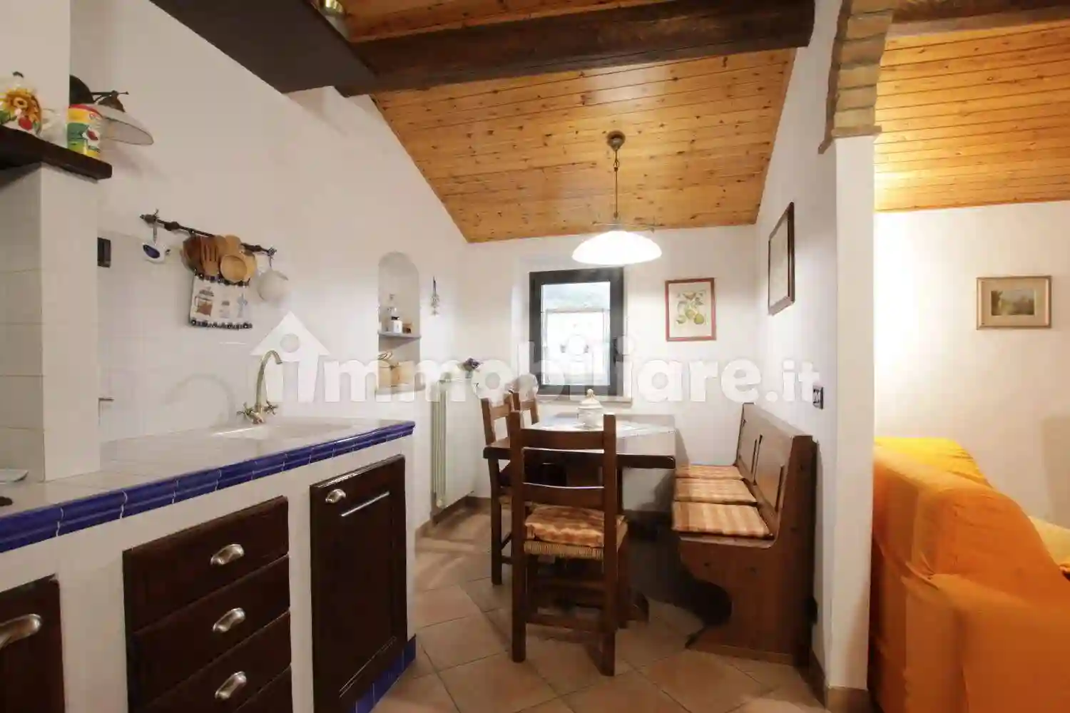 Rustico - Casale - foto 5