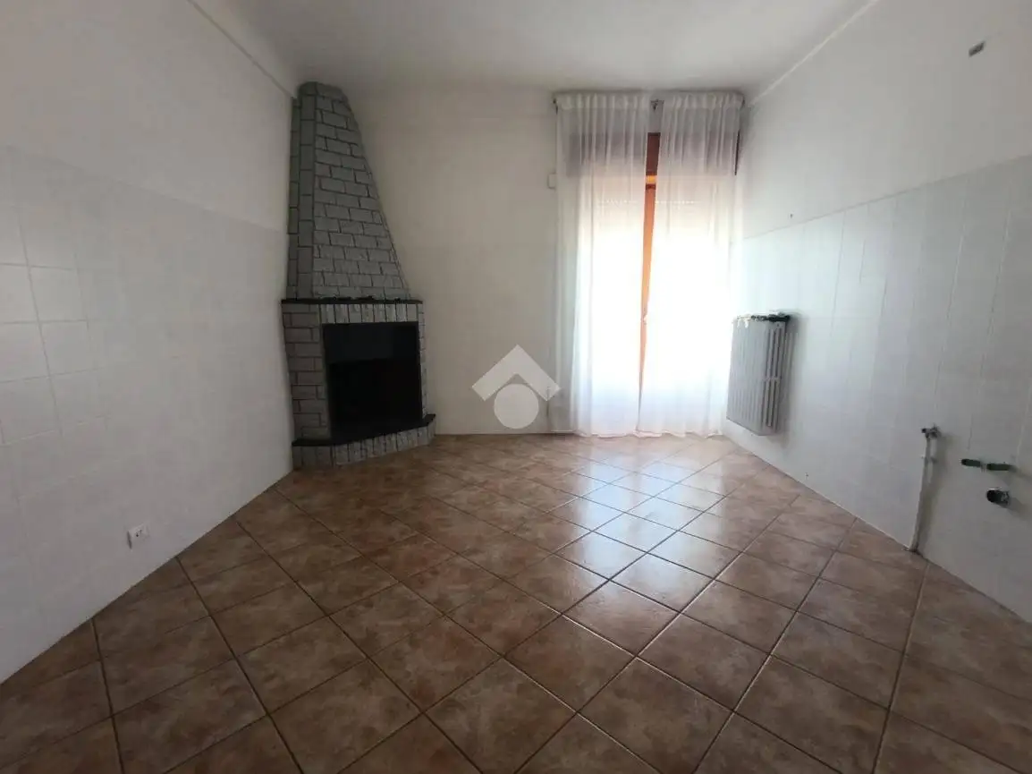 Appartamento in vendita a Ceglie Messapica