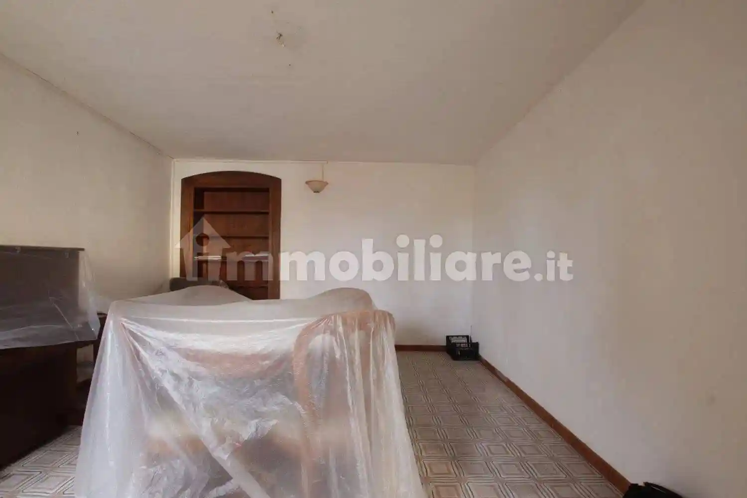 Villa in vendita a Montespertoli