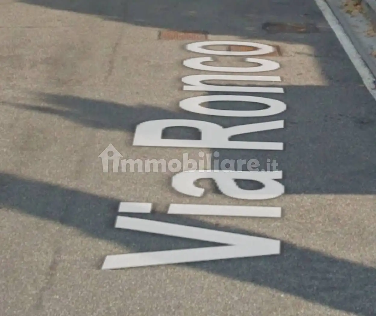 Appartamento in asta a Polpenazze del Garda