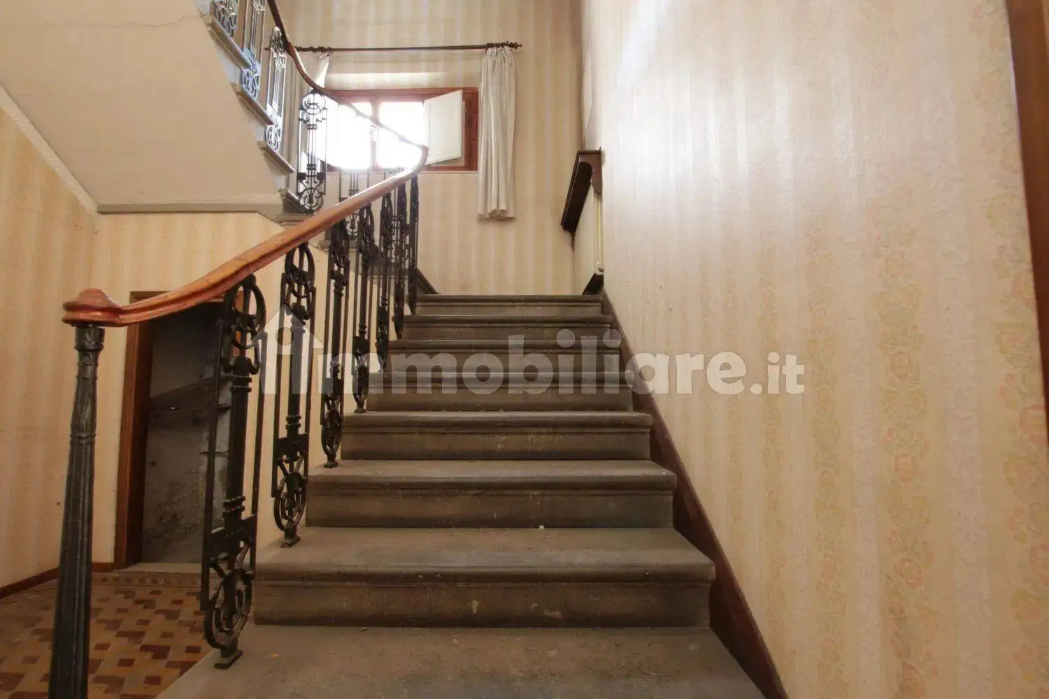 Villa in vendita a Certaldo