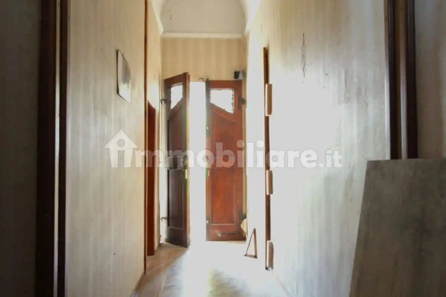 Villa unifamiliare via Ii Giugno, Centro, Certaldo - foto 2