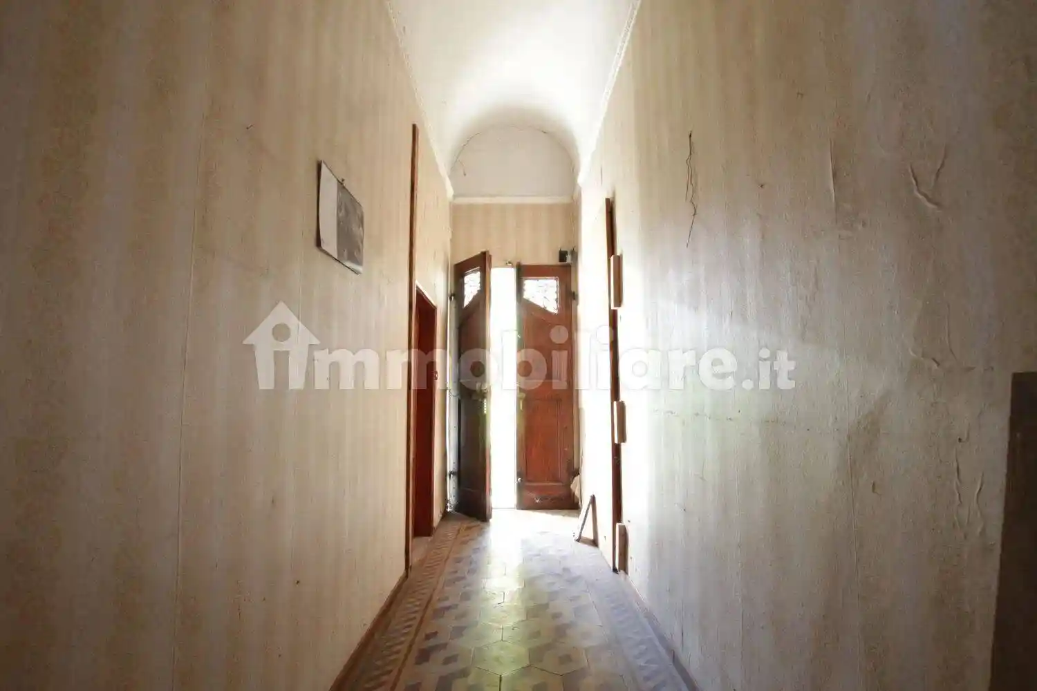 Villa unifamiliare via Ii Giugno, Centro, Certaldo - foto 3