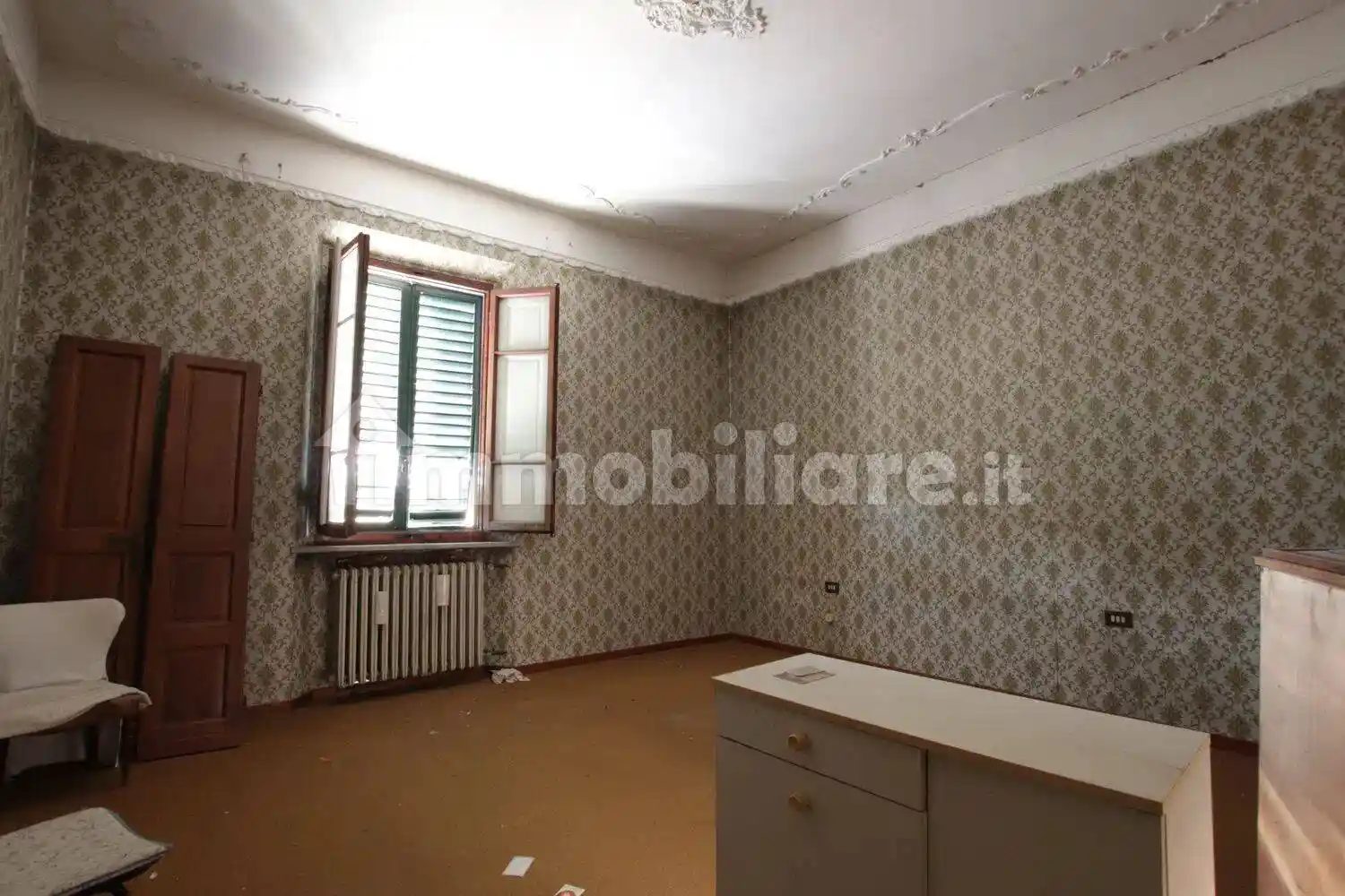 Villa unifamiliare via Ii Giugno, Centro, Certaldo - foto 4