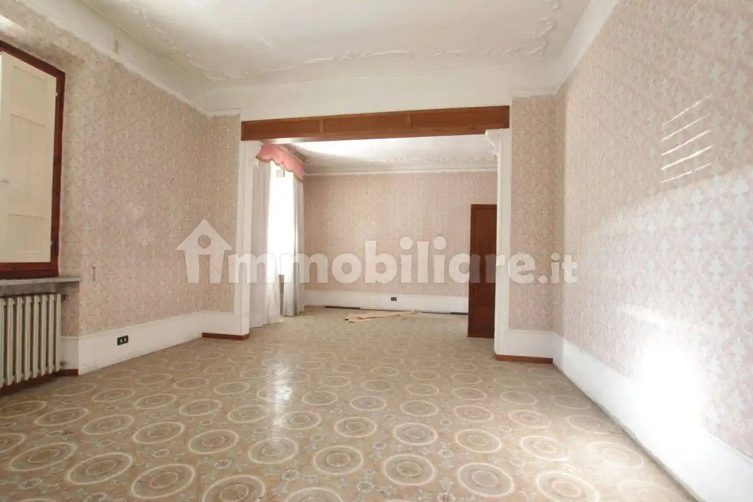 Villa unifamiliare via Ii Giugno, Centro, Certaldo - foto 5