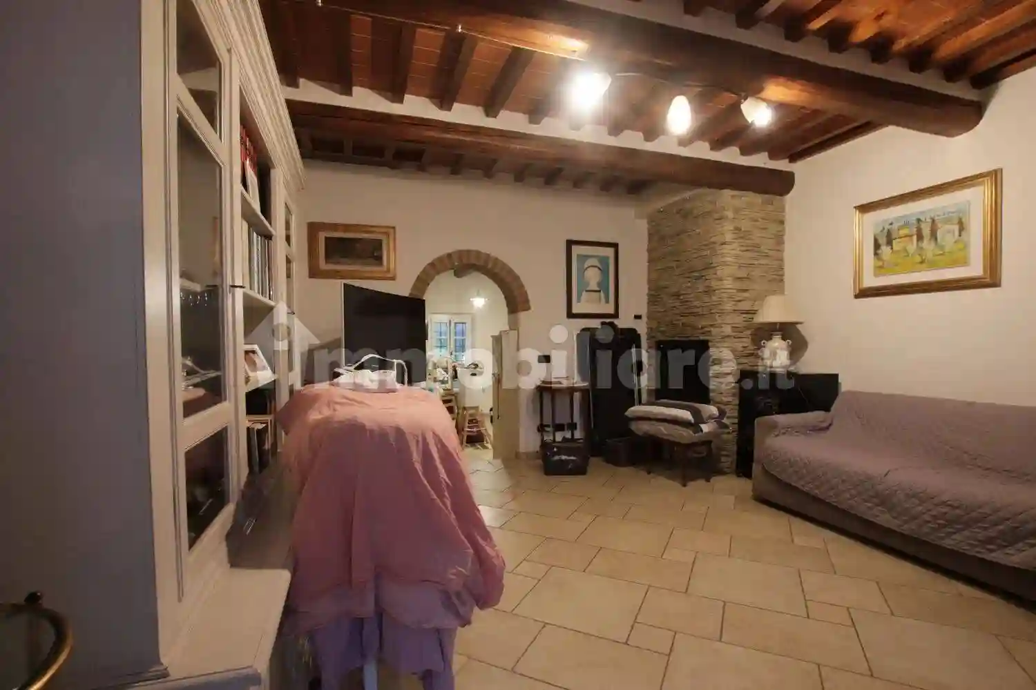 Rustico - Casale - foto 2