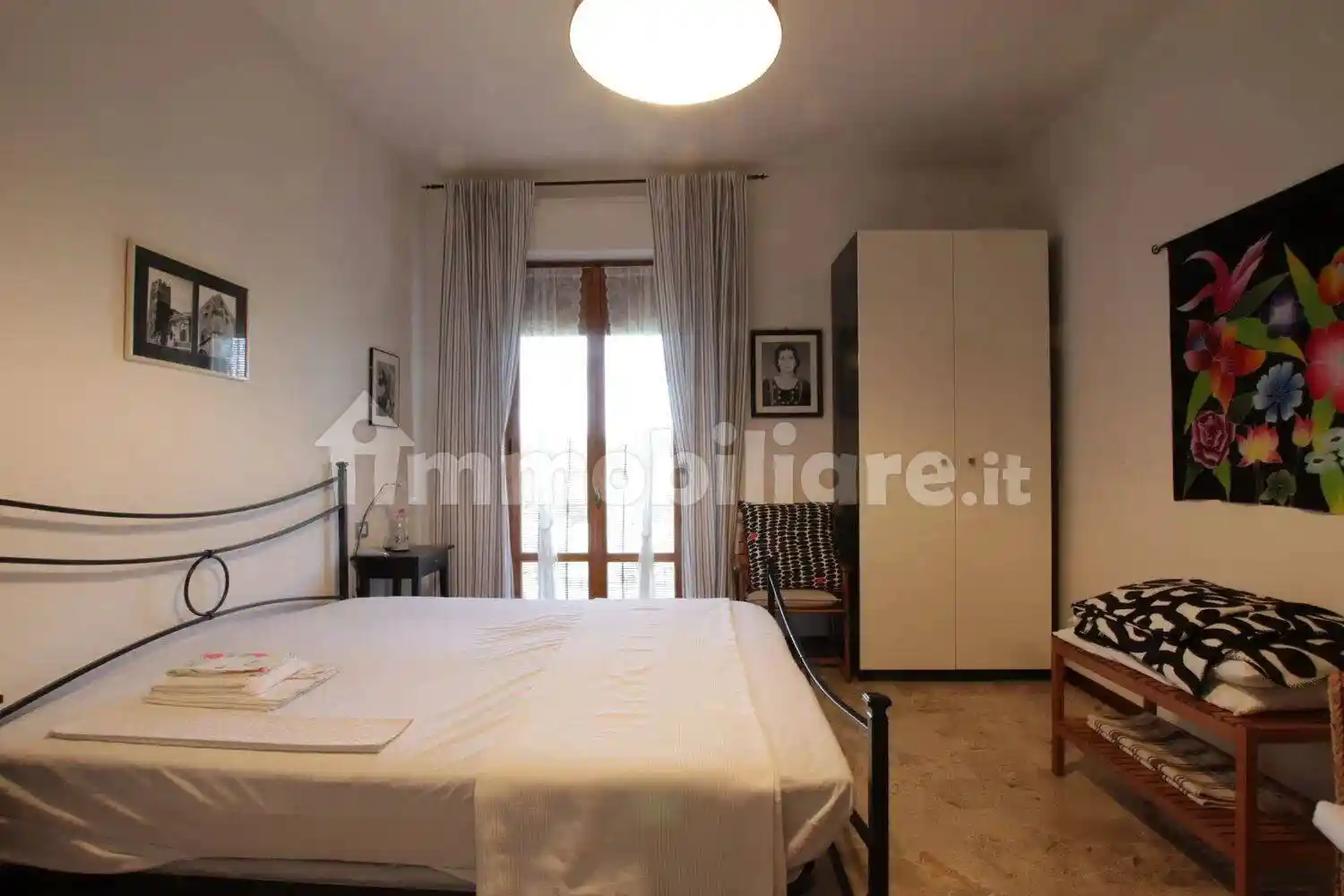 Villa unifamiliare via Della Certosa, Castelnuovo Berardenga - foto 4