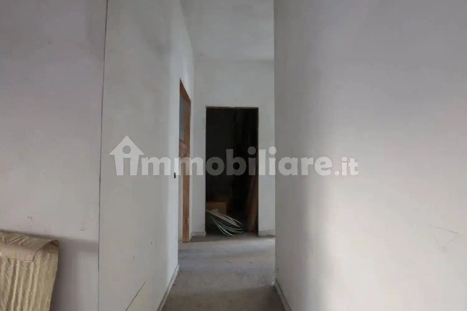 Trilocale via Martiri Di Montemaggio, Centro, Certaldo - foto 2