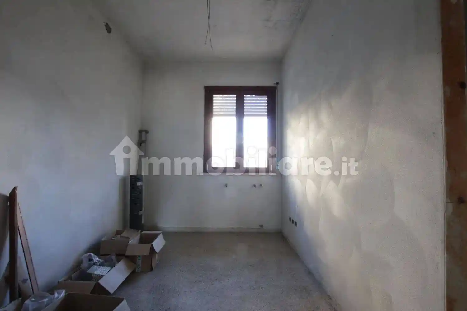 Trilocale via Martiri Di Montemaggio, Centro, Certaldo - foto 4