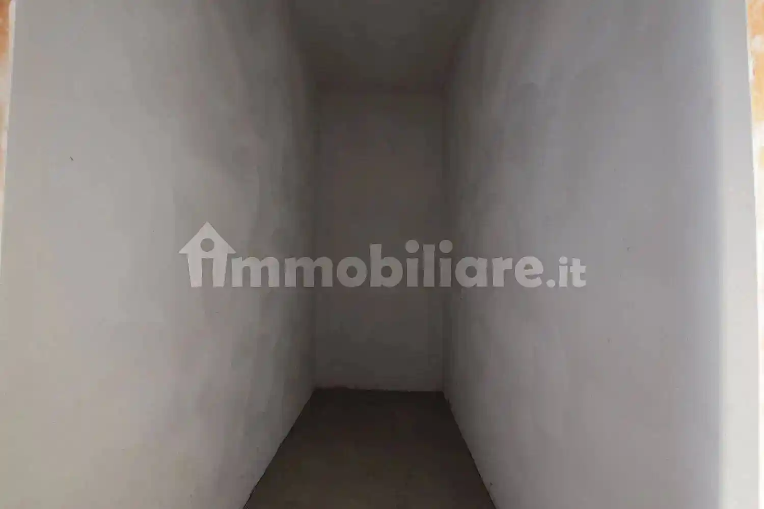 Trilocale via Martiri Di Montemaggio, Centro, Certaldo - foto 5