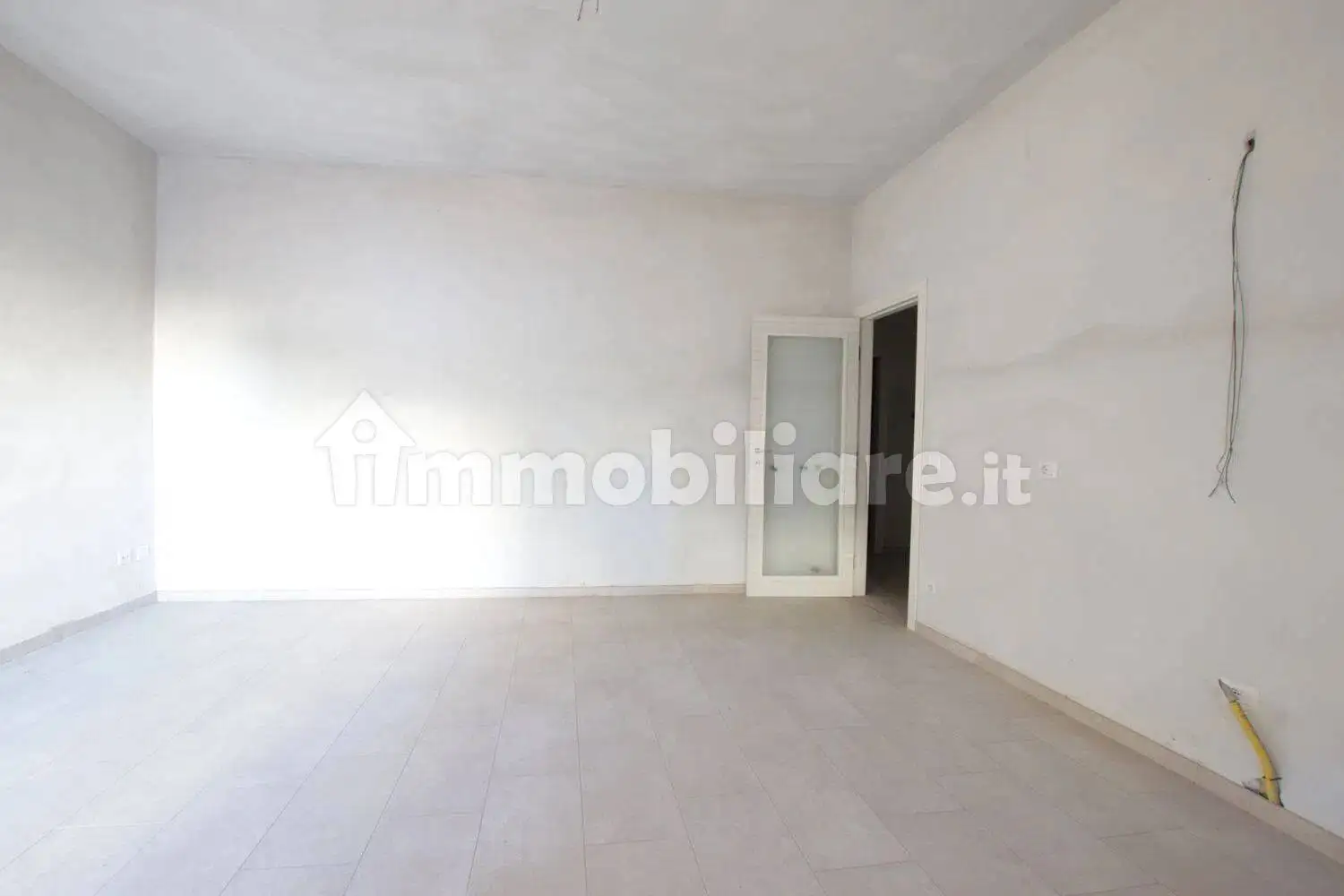 Appartamento in vendita a Certaldo