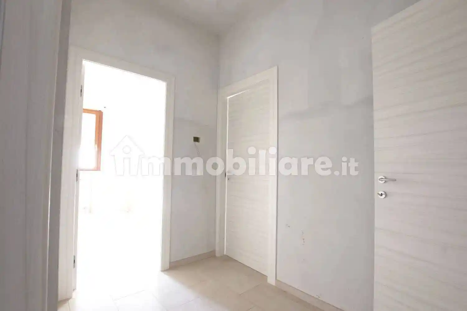 Bilocale via Xxv Aprile, Centro, Certaldo - foto 5