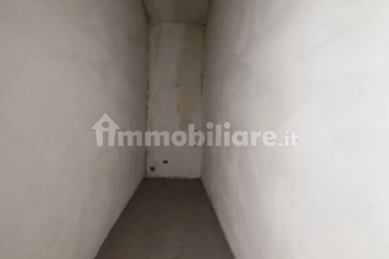 Trilocale via Don Luigi Minzoni, Semicentro, Zona Stadio, Certaldo - foto 3