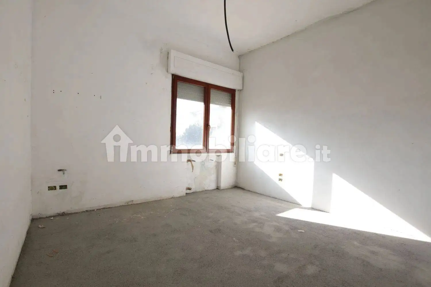 Trilocale via Don Luigi Minzoni, Semicentro, Zona Stadio, Certaldo - foto 4