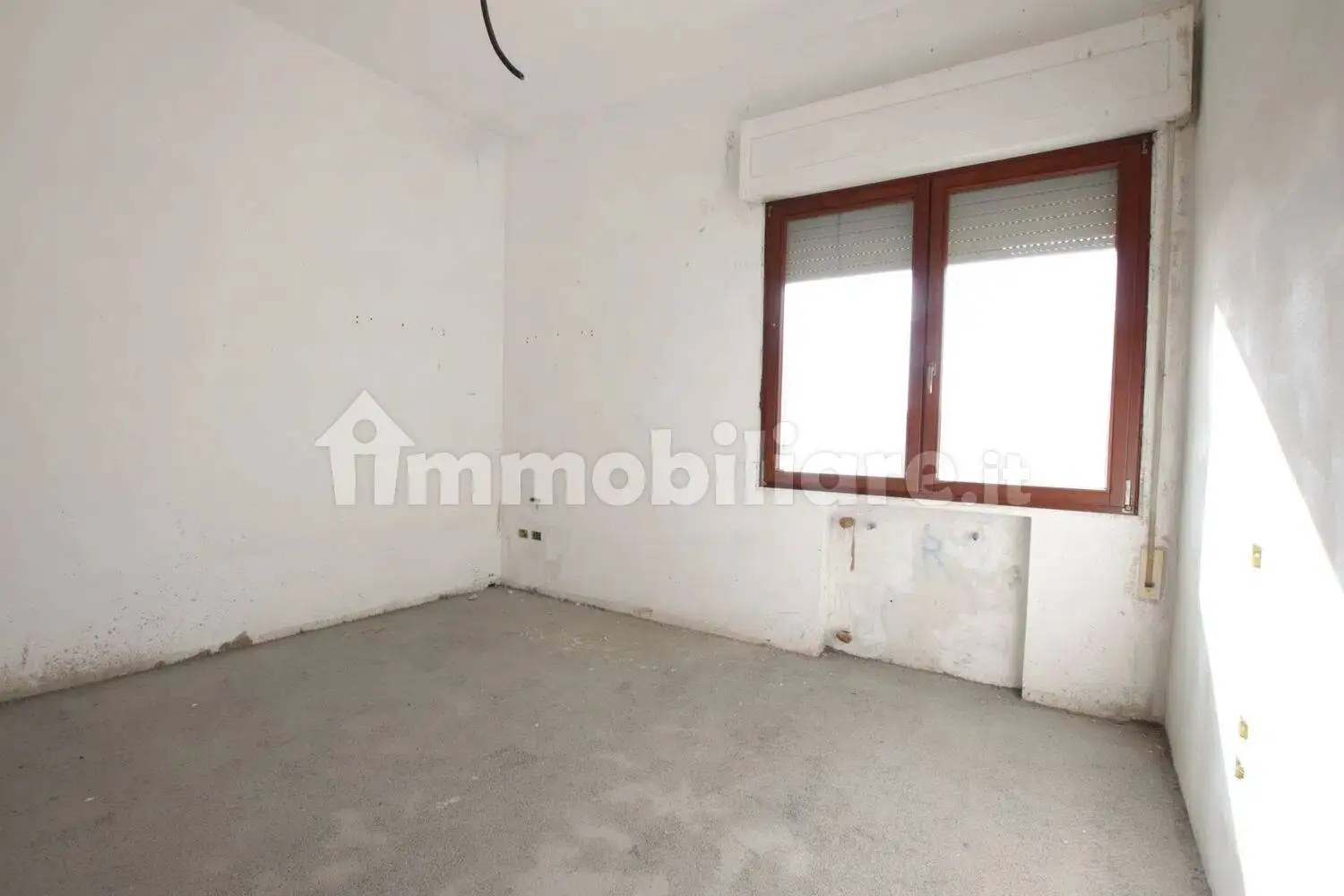 Trilocale via Don Luigi Minzoni, Semicentro, Zona Stadio, Certaldo - foto 5