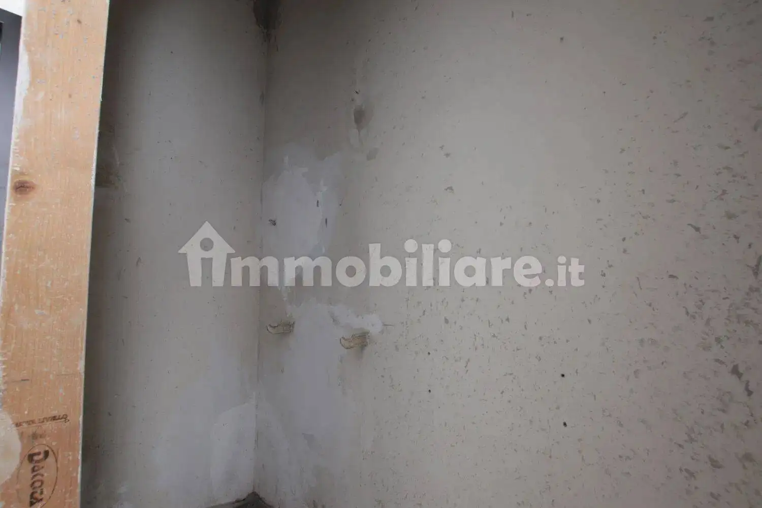 Bilocale via Pertici, Semicentro, Zona Stadio, Certaldo - foto 2