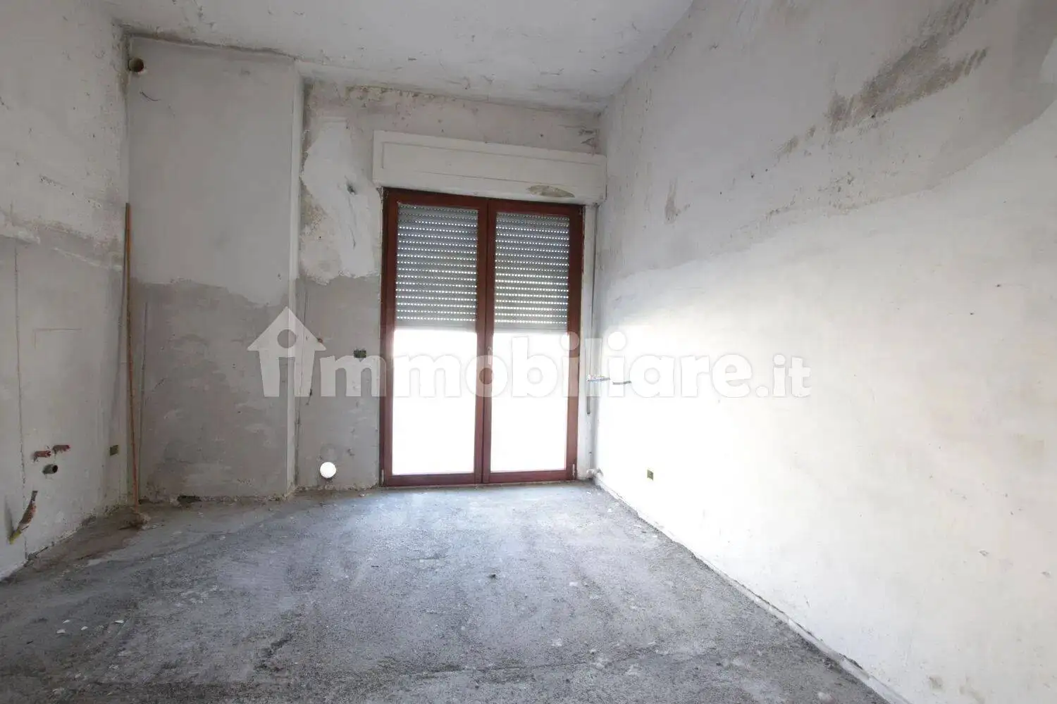 Bilocale via Pertici, Semicentro, Zona Stadio, Certaldo - foto 4