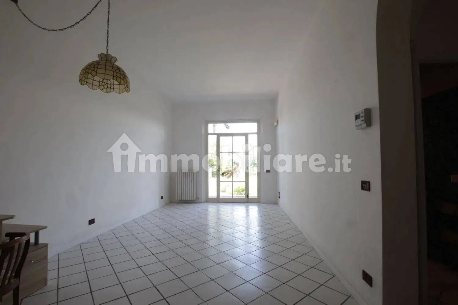 Appartamento in vendita a Barberino Tavarnelle