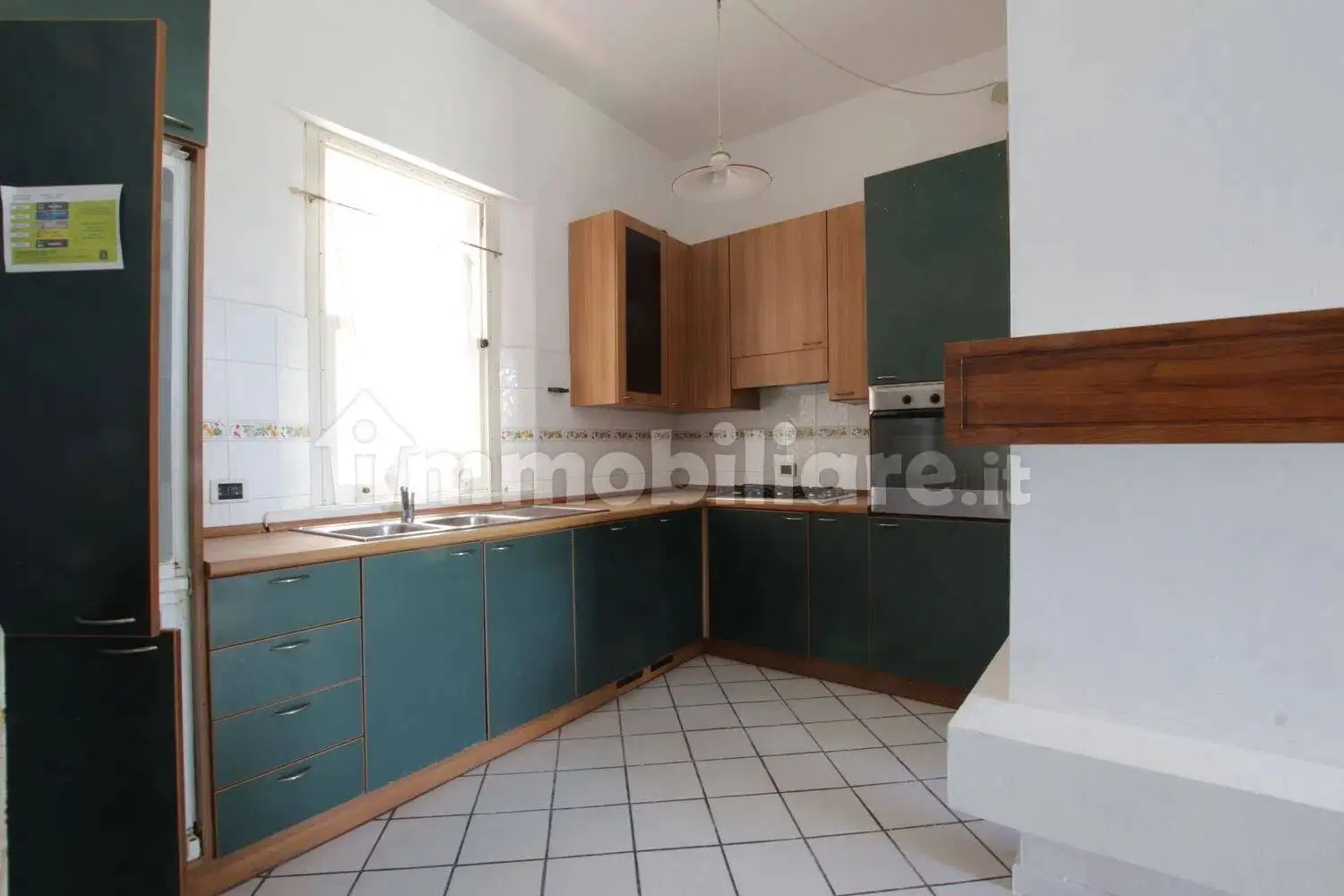 Appartamento via Zambra, Barberino Tavarnelle - foto 3