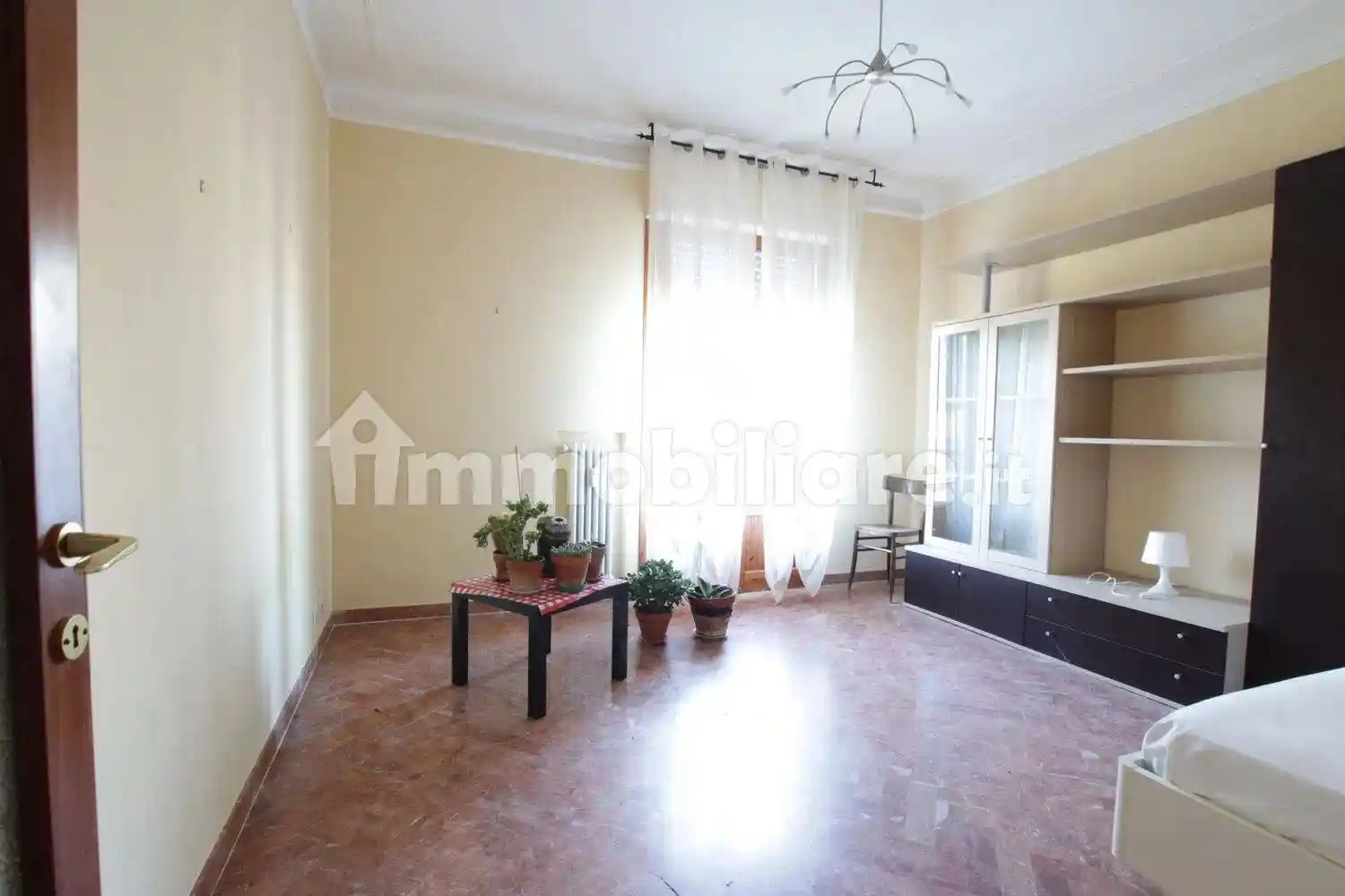 Appartamento in vendita a Colle di Val d'Elsa