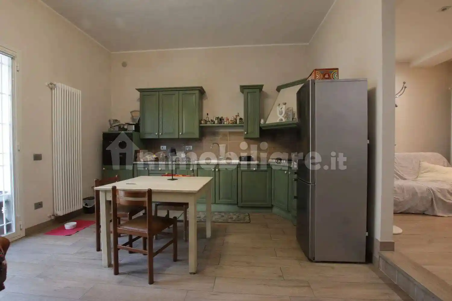 Villa unifamiliare via Don Luigi Minzoni, Centro, Certaldo - foto 2