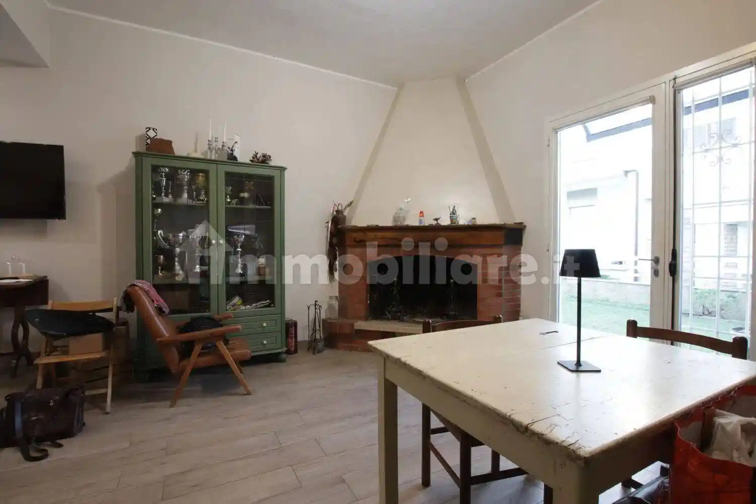 Villa unifamiliare via Don Luigi Minzoni, Centro, Certaldo - foto 3