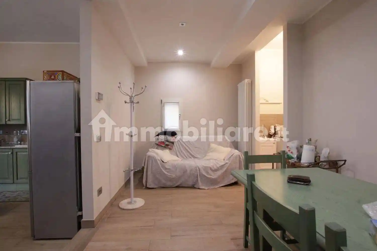 Villa unifamiliare via Don Luigi Minzoni, Centro, Certaldo - foto 4