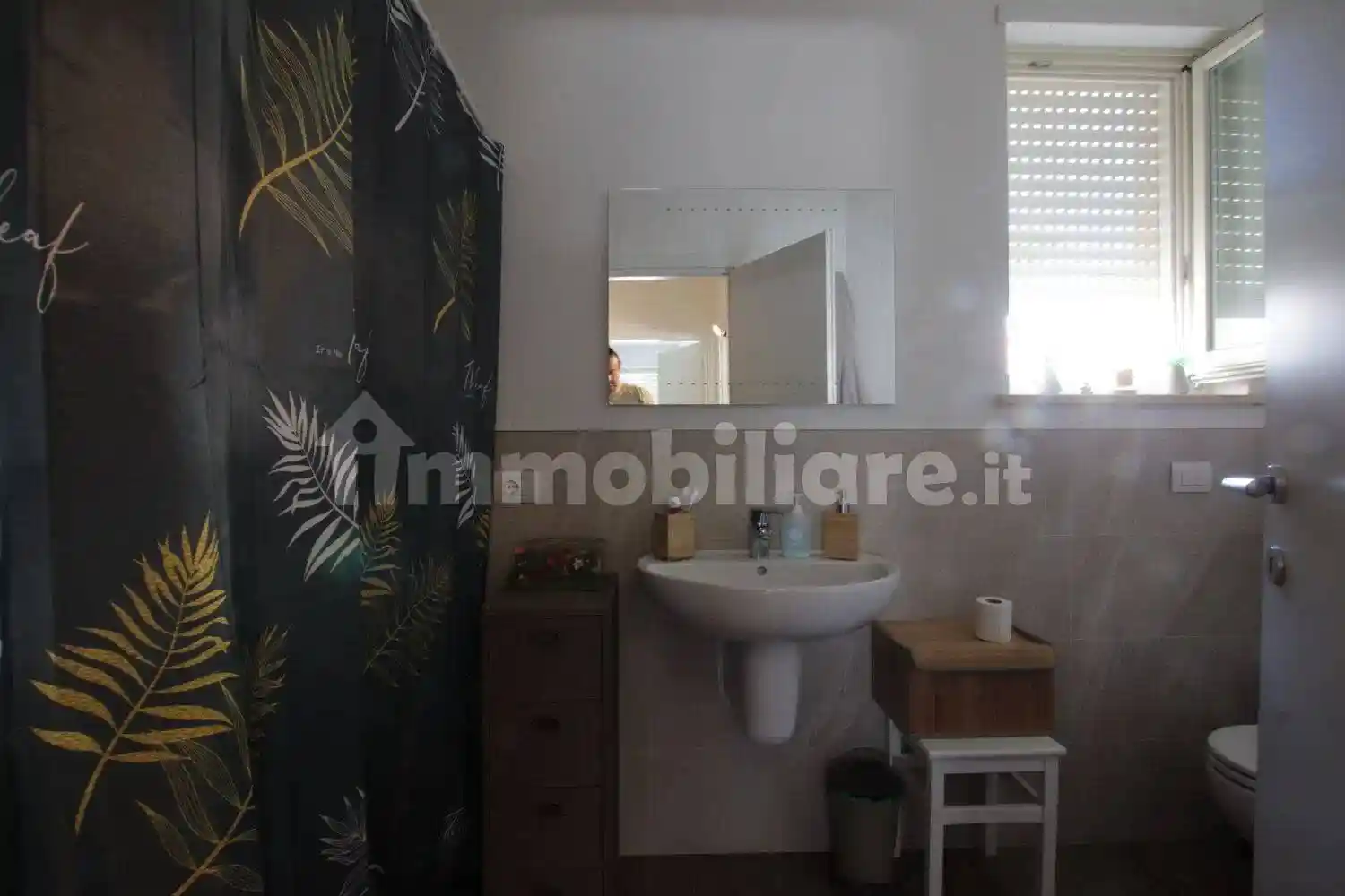 Trilocale piazza G. Gasparri, Fiano, Marcialla, Certaldo - foto 4