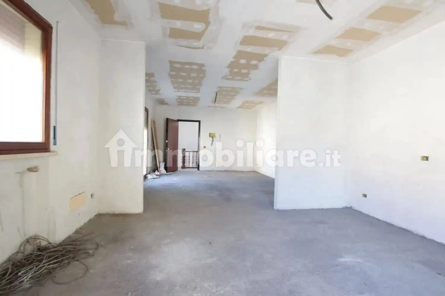 Appartamento via Caduti Del Lavoro, Centro, Certaldo - foto 4