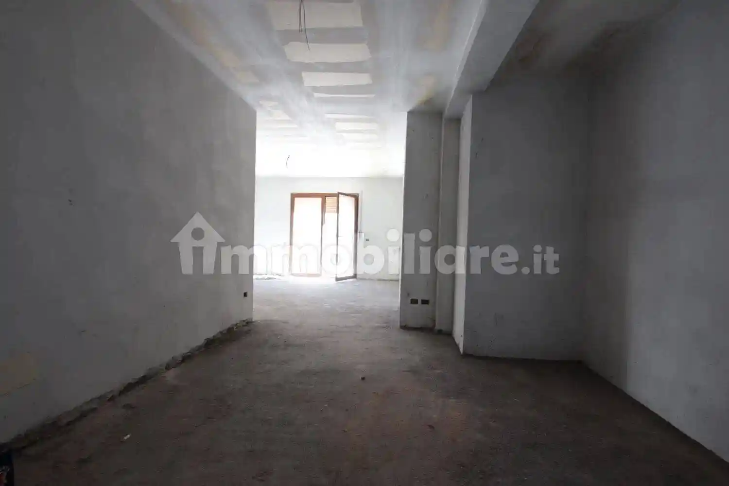 Quadrilocale via Xxvi Luglio, Centro, Certaldo - foto 2