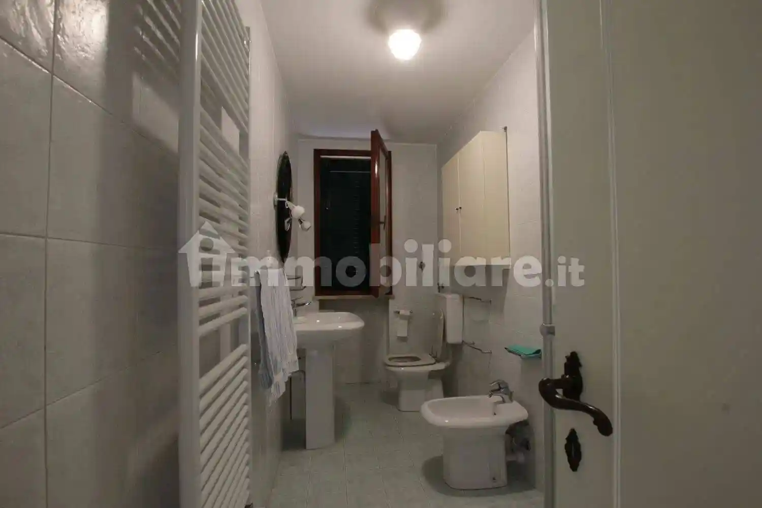 Appartamento piazza Della Libertà, Certaldo Alto, Certaldo - foto 4