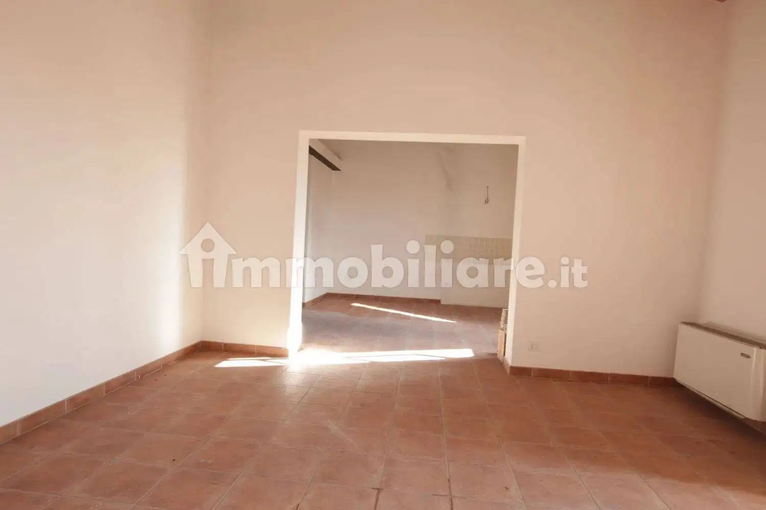 Appartamento Borgo Garibaldi, Certaldo Alto, Certaldo - foto 4