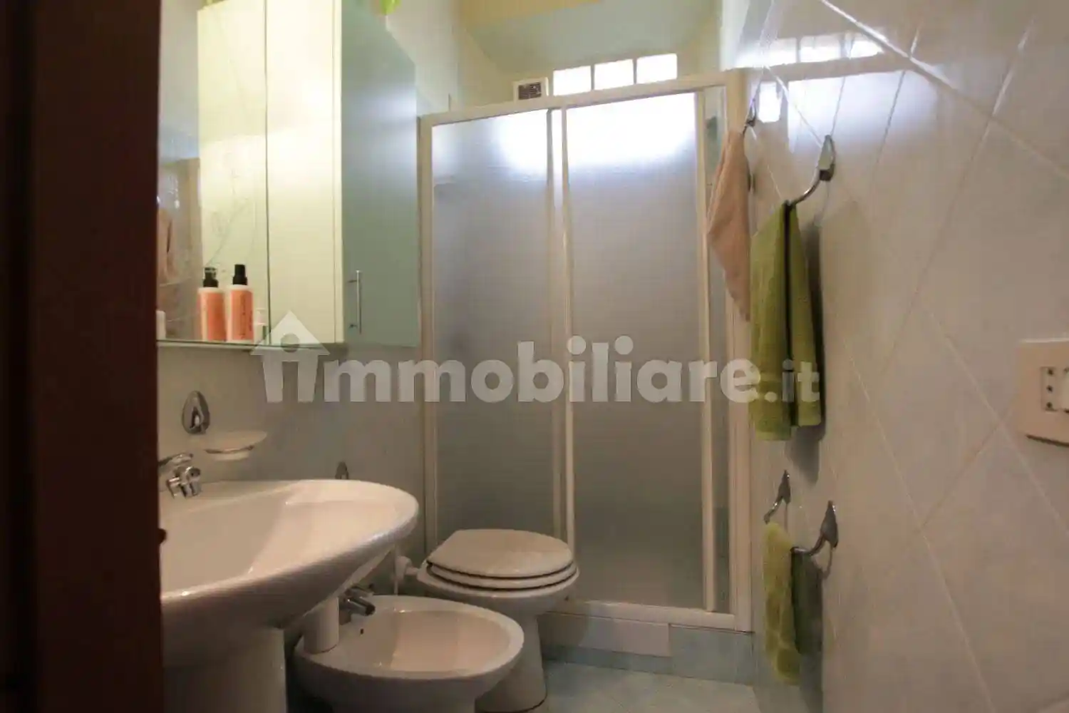 Appartamento via Beatrice, Canonica, Certaldo - foto 3