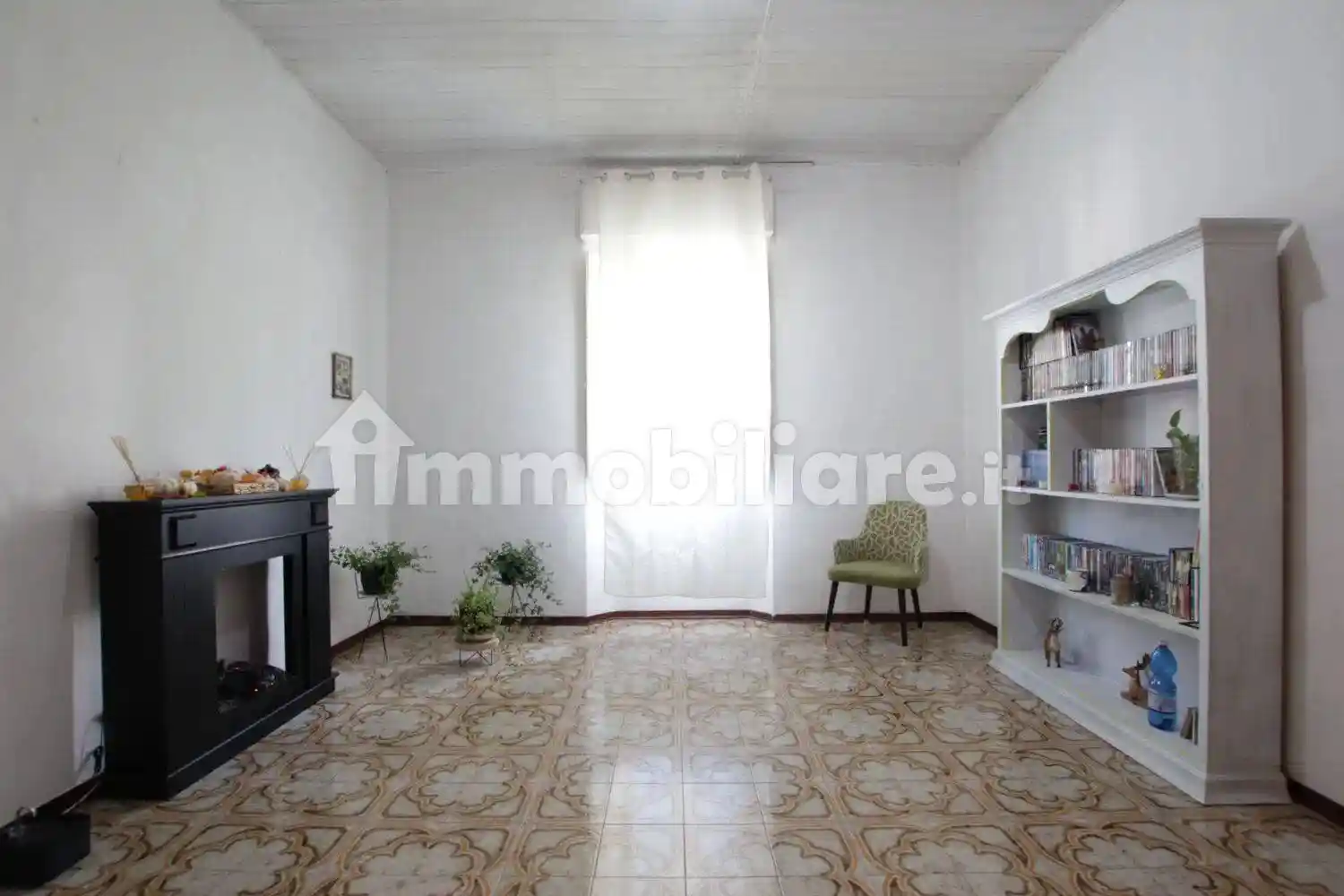 Appartamento via Beatrice, Canonica, Certaldo - foto 4