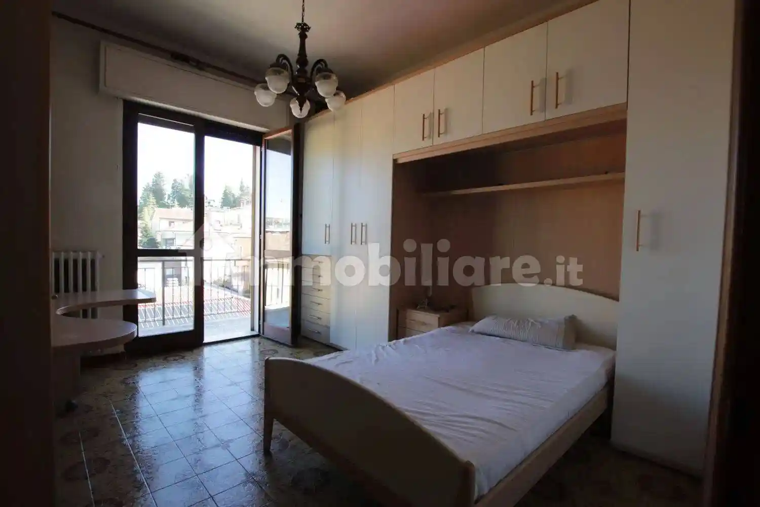 Appartamento via Felice Cavallotti, Canonica, Certaldo - foto 3