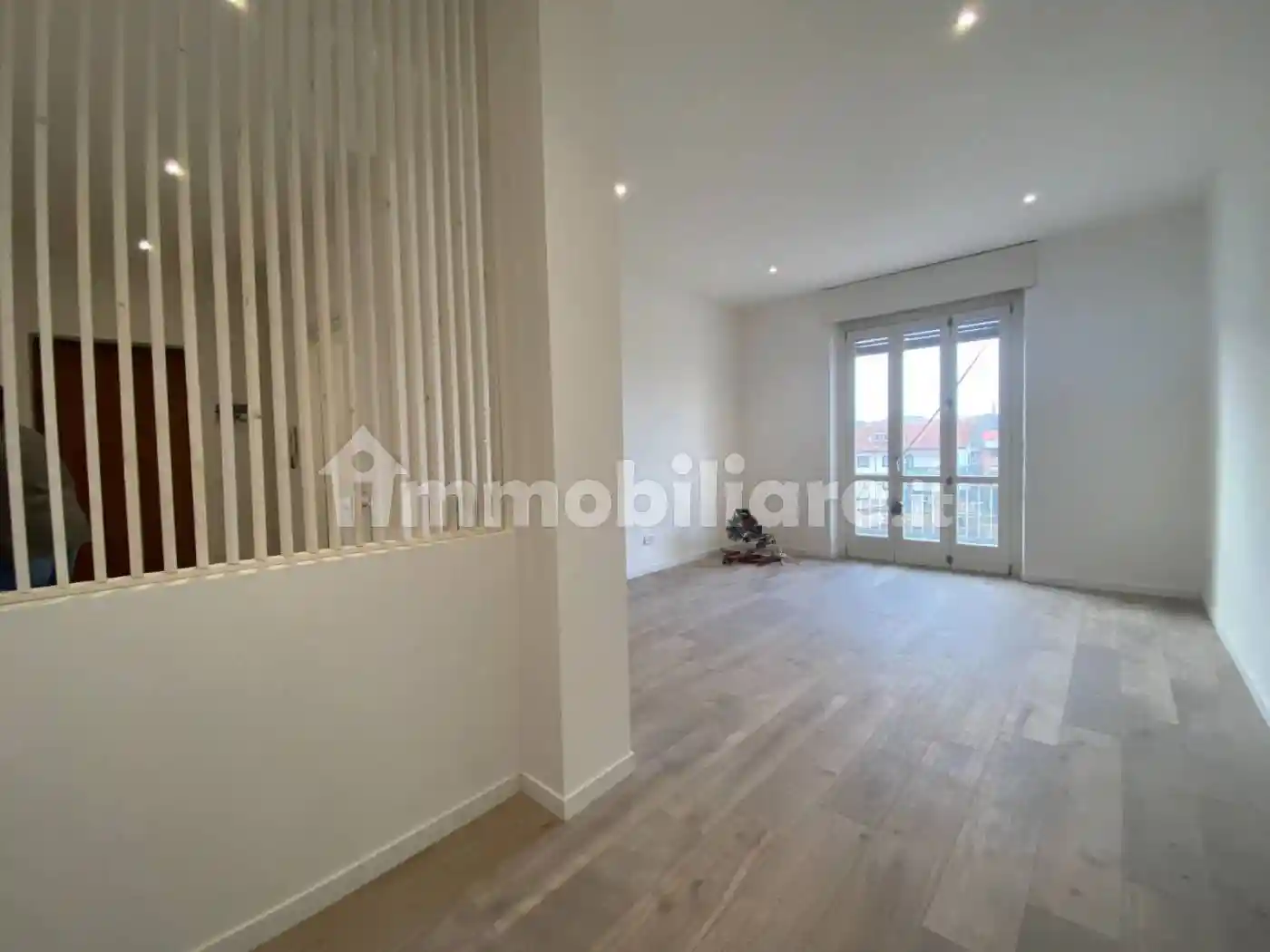 Appartamento in vendita a Cuneo