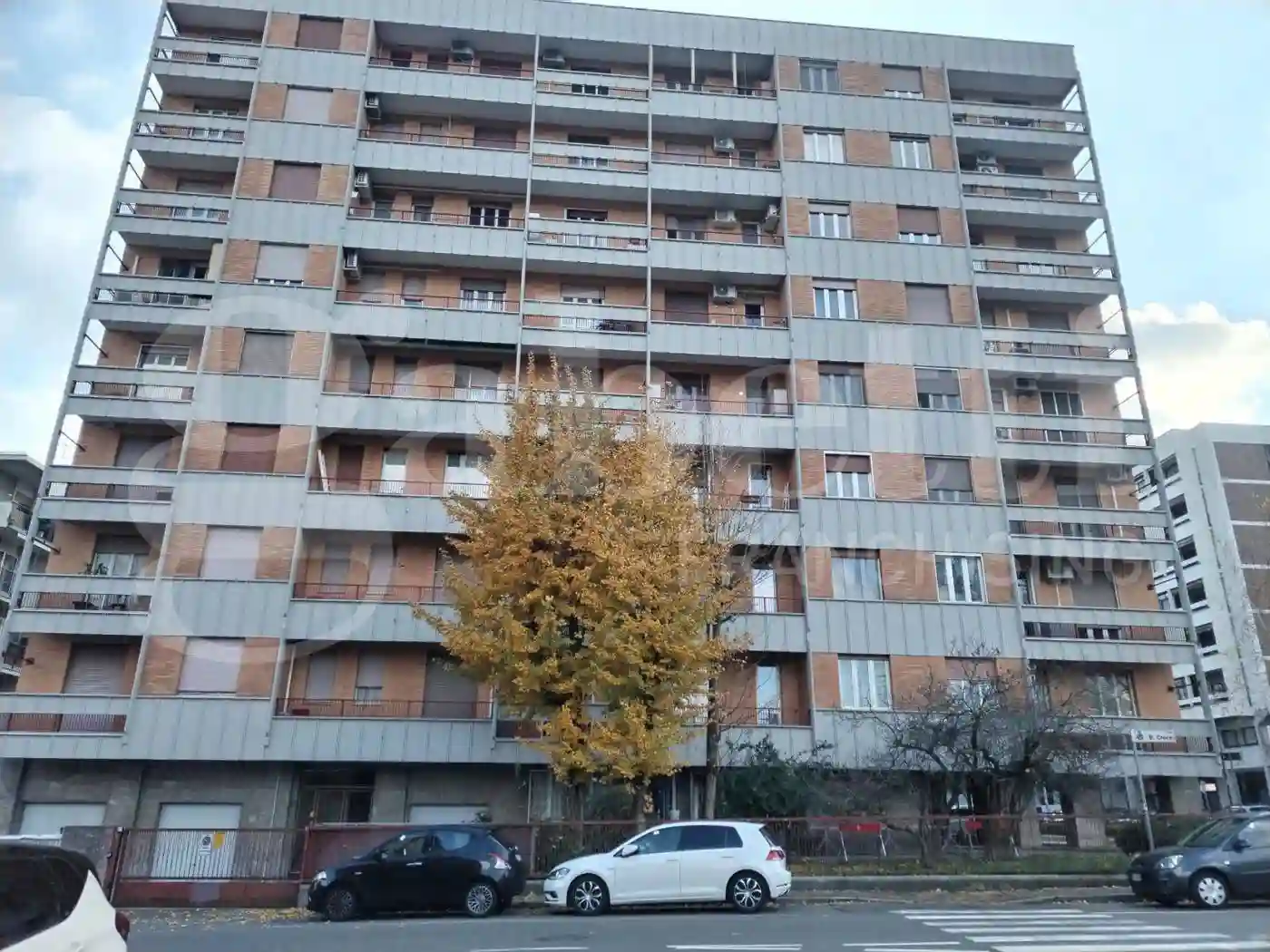 Appartamento in vendita a Trezzano sul Naviglio