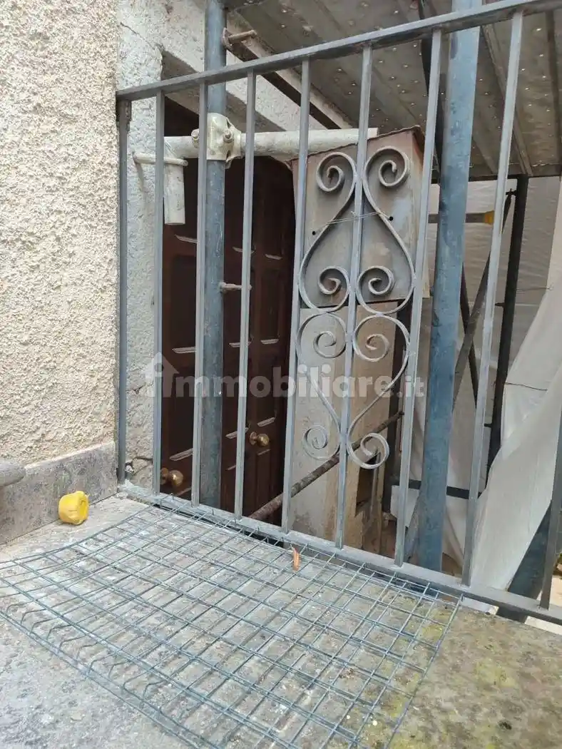 Terratetto unifamiliare via dei Mori Paganica, 12, Paganica - Tempera, L'Aquila - foto 5