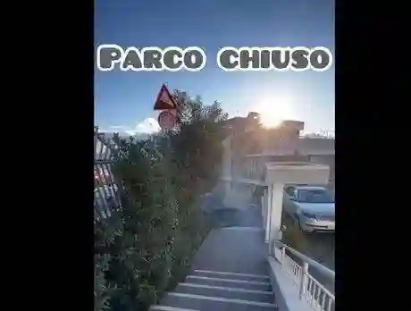 Appartamento via Pacevecchia 14, Mulini, Porta Rufina, Benevento - foto 4